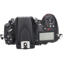 Nikon Digital Slr