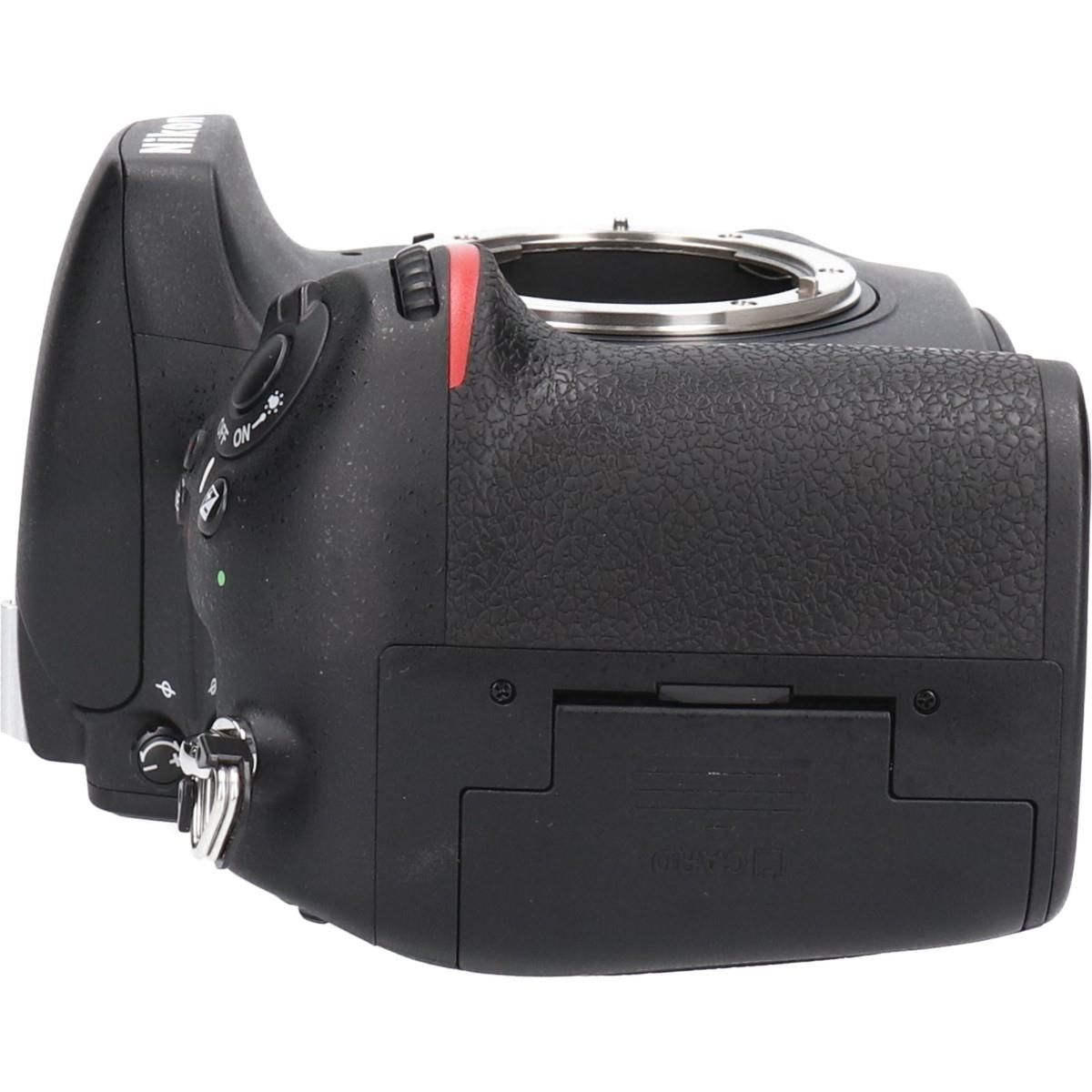 Nikon Digital Slr