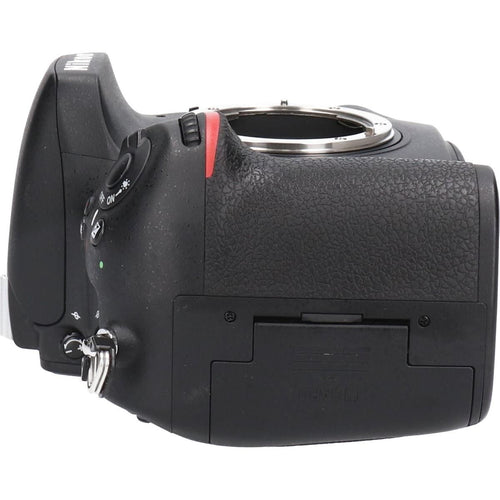 Nikon Digital Slr