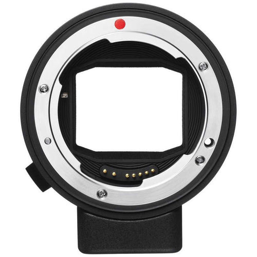 Sigma Others Mc-21 Sa-L
