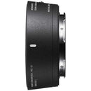 Sigma Others Mc-21 Sa-L