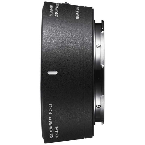 Sigma Others Mc-21 Sa-L