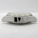 Seiko Automatic Winding Clock Grand 6246-9001 At