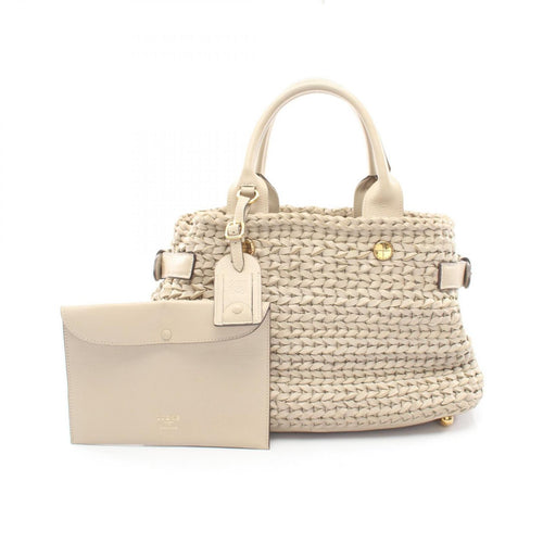 Loewe Handbag