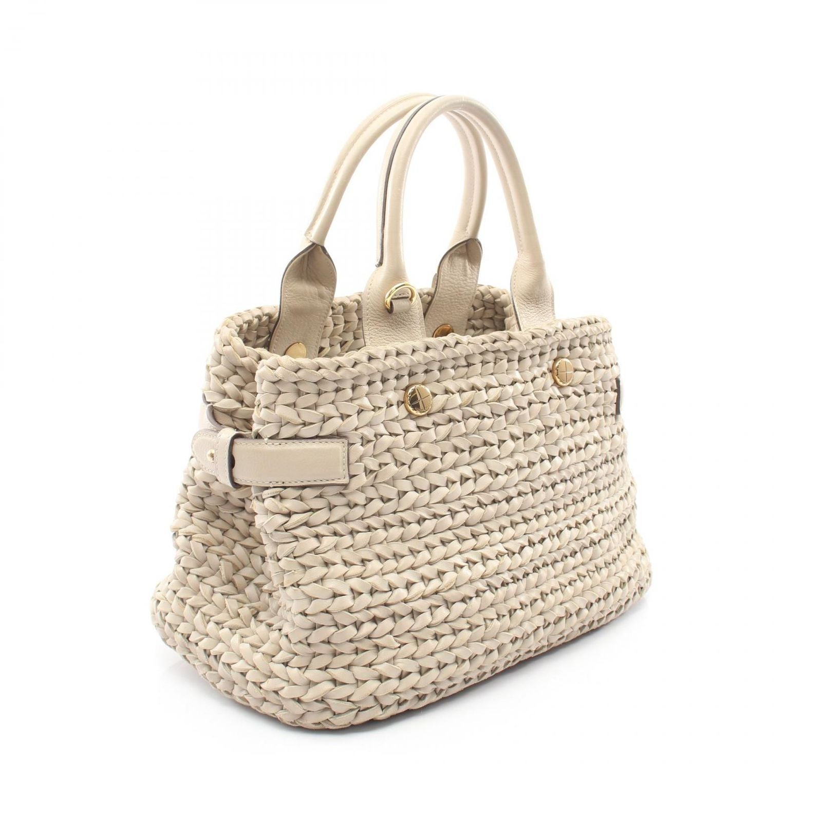 Loewe Handbag