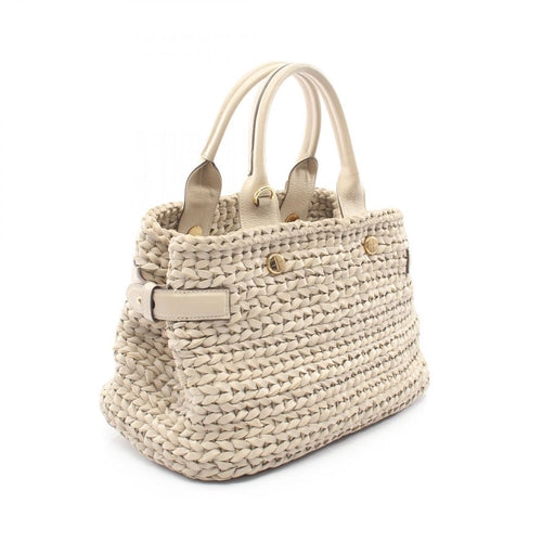 Loewe Handbag