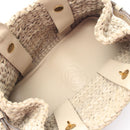 Loewe Handbag