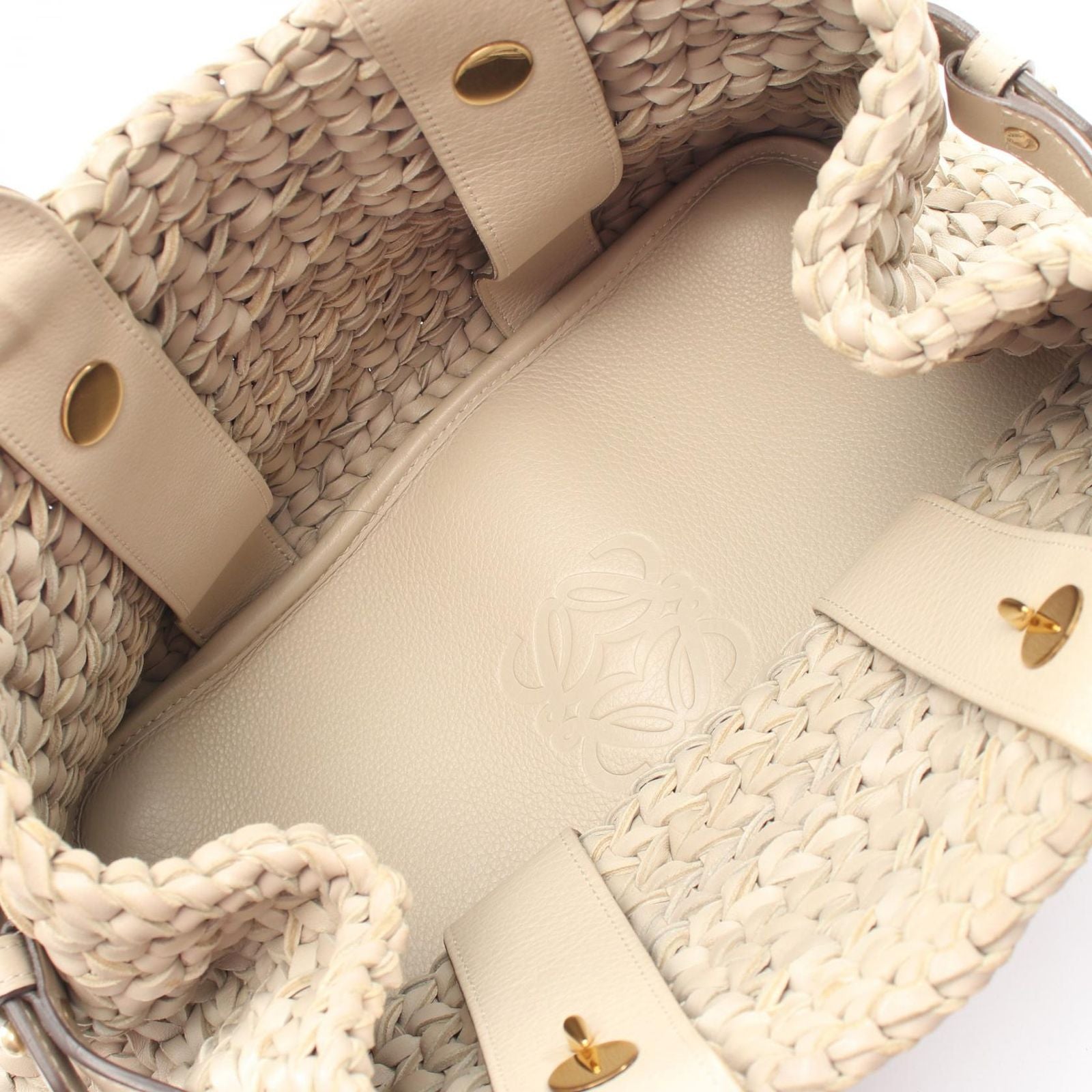 Loewe Handbag