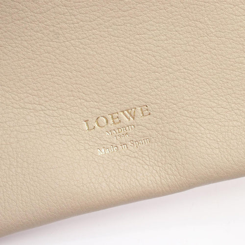 Loewe Handbag