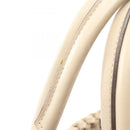 Loewe Handbag