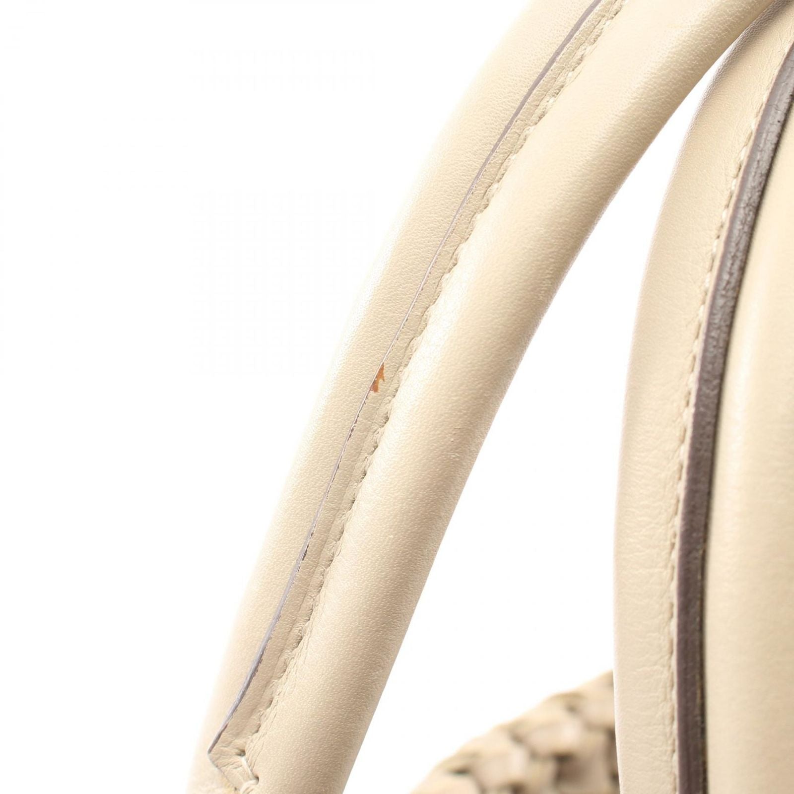 Loewe Handbag