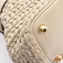 Loewe Handbag