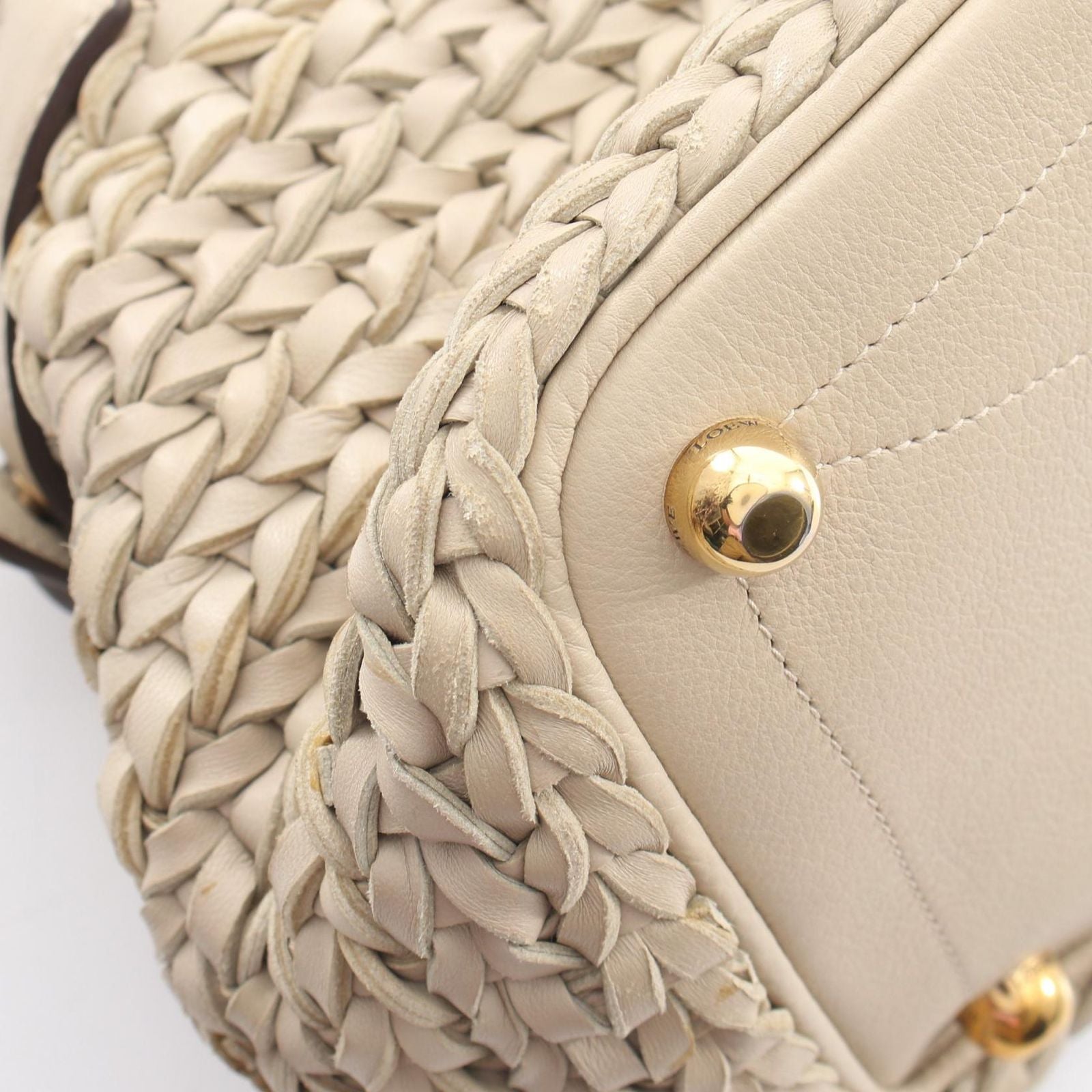Loewe Handbag