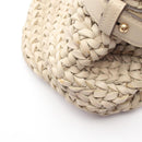 Loewe Handbag