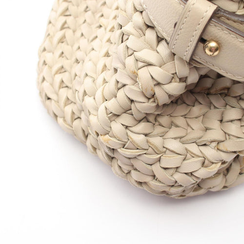 Loewe Handbag