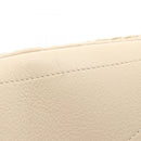 Loewe Handbag