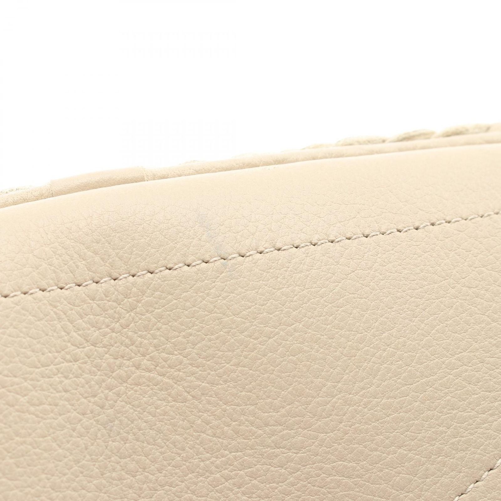 Loewe Handbag