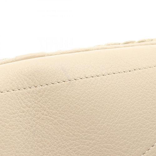 Loewe Handbag