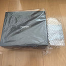 Fujifilm Compact Digital Cameras X100 Black Edition