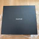 Fujifilm Compact Digital Cameras X100 Black Edition