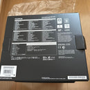 Fujifilm Compact Digital Cameras X100 Black Edition