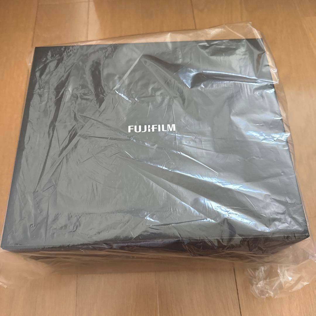 Fujifilm Compact Digital Cameras X100 Black Edition