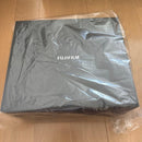 Fujifilm Compact Digital Cameras X100 Black Edition