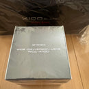 Fujifilm Compact Digital Cameras X100 Black Edition
