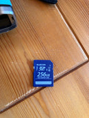 Nikon Other 587 Zfc