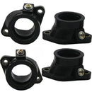 Engine Cooling Device [Blisvia] Fzr250 3Ln Fzr250R 2Kr 3Ln1