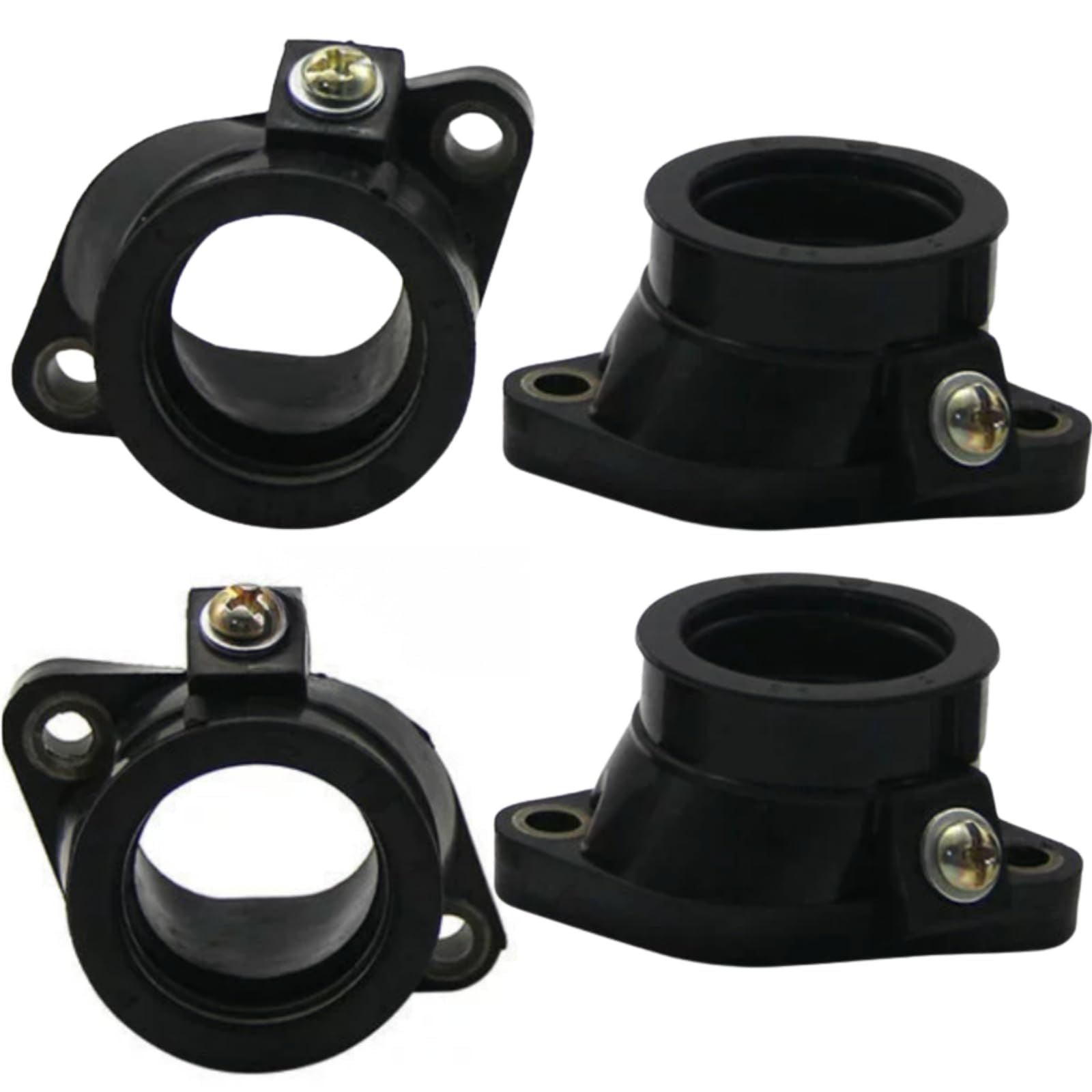 Engine Cooling Device [Blisvia] Fzr250 3Ln Fzr250R 2Kr 3Ln1