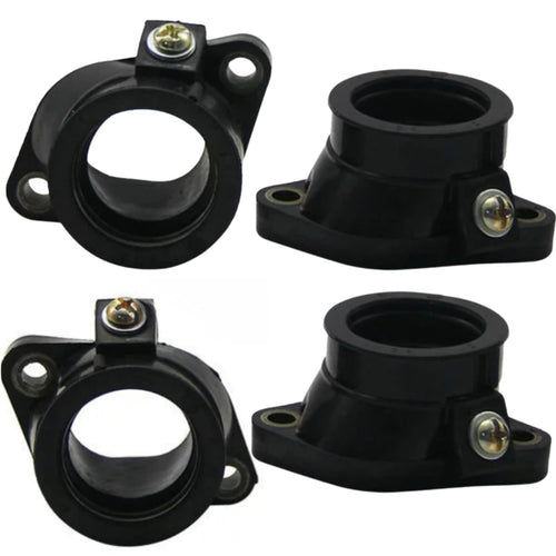 Engine Cooling Device [Blisvia] Fzr250 3Ln Fzr250R 2Kr 3Ln1
