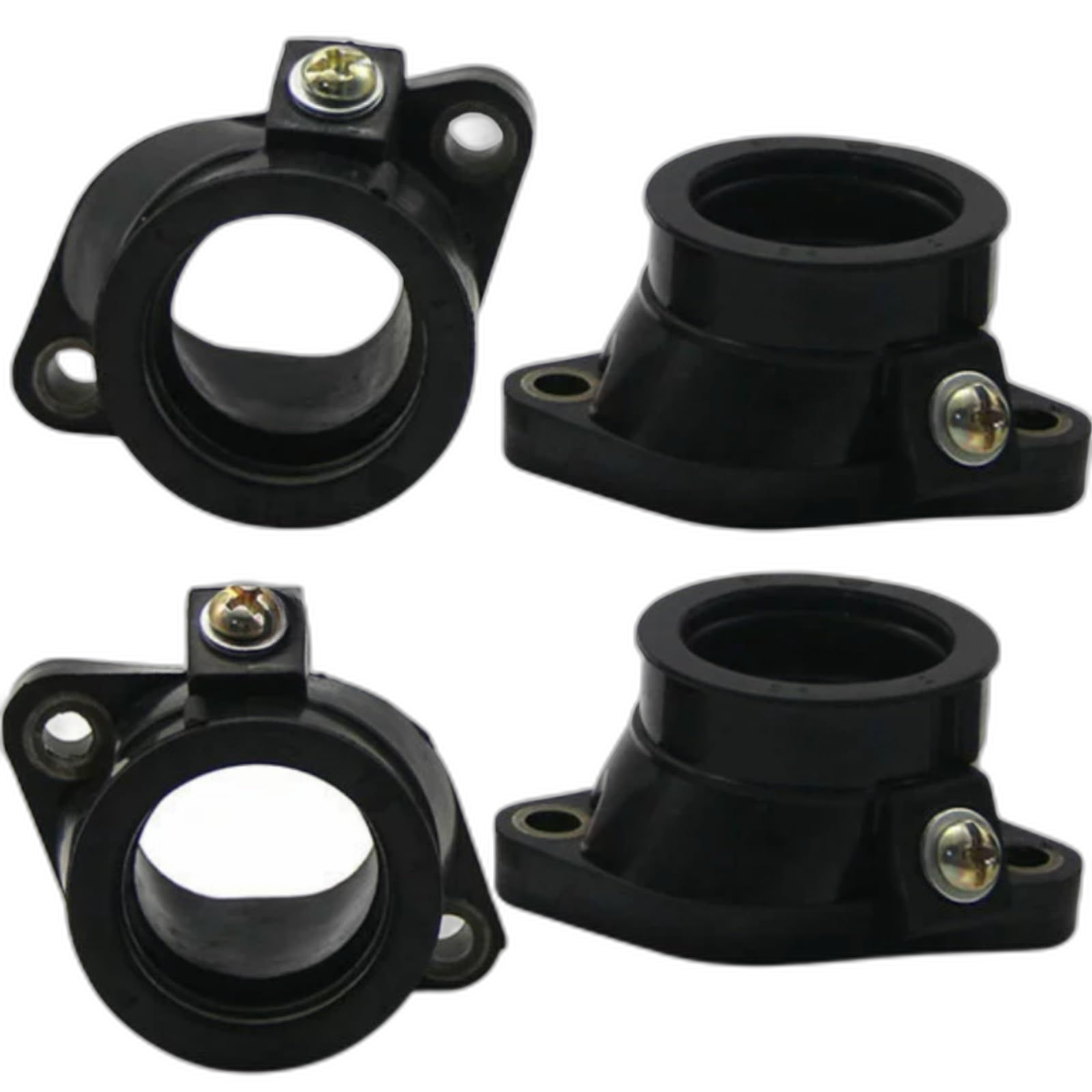 Engine Cooling Device [Blisvia] Fzr250 3Ln Fzr250R 2Kr 3Ln1
