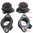 Engine Cooling Device [Blisvia] Fzr250 3Ln Fzr250R 2Kr 3Ln1