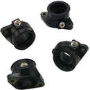 Engine Cooling Device [Blisvia] Fzr250 3Ln Fzr250R 2Kr 3Ln1