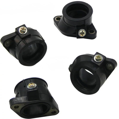 Engine Cooling Device [Blisvia] Fzr250 3Ln Fzr250R 2Kr 3Ln1