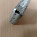 Pentax Compact Digital Camera Optio E85