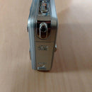 Pentax Compact Digital Camera Optio E85