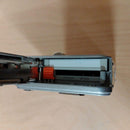 Pentax Compact Digital Camera Optio E85