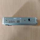 Pentax Compact Digital Camera Optio E85