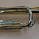 Yamaha Trumpets Ytr1335