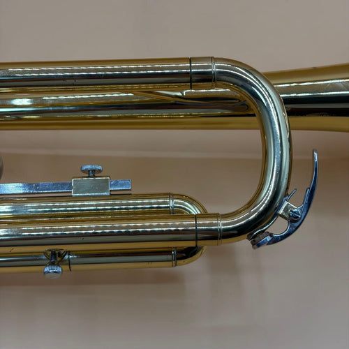 Yamaha Trumpets Ytr1335