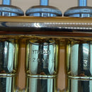 Yamaha Trumpets Ytr1335