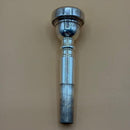 Yamaha Trumpets Ytr1335
