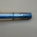 Yamaha Trumpets Ytr1335