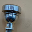 Yamaha Trumpets Ytr1335