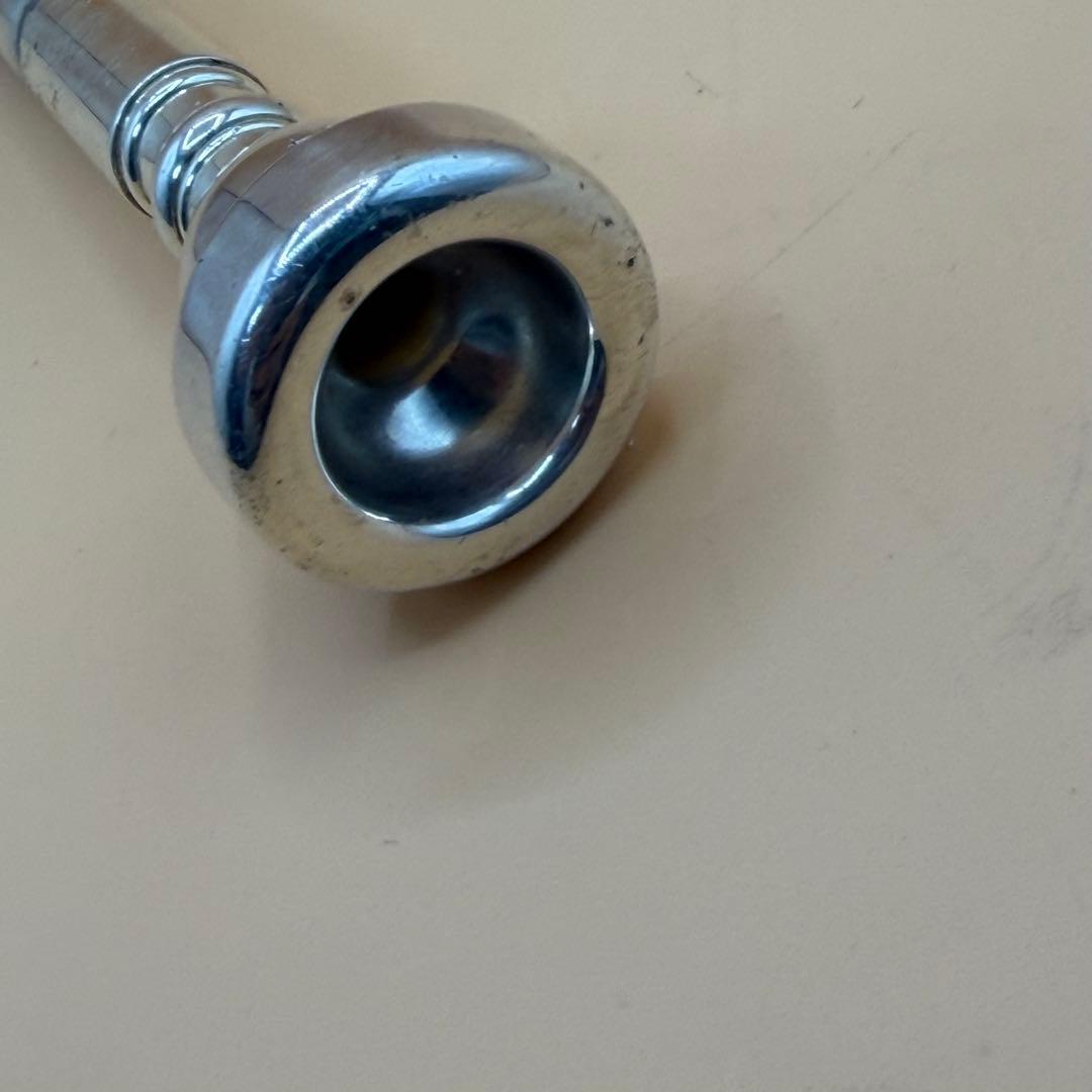 Yamaha Trumpets Ytr1335