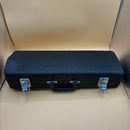 Yamaha Trumpets Ytr1335