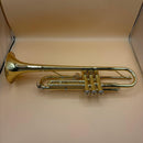 Yamaha Trumpets Ytr1335