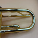 Yamaha Trumpets Ytr1335
